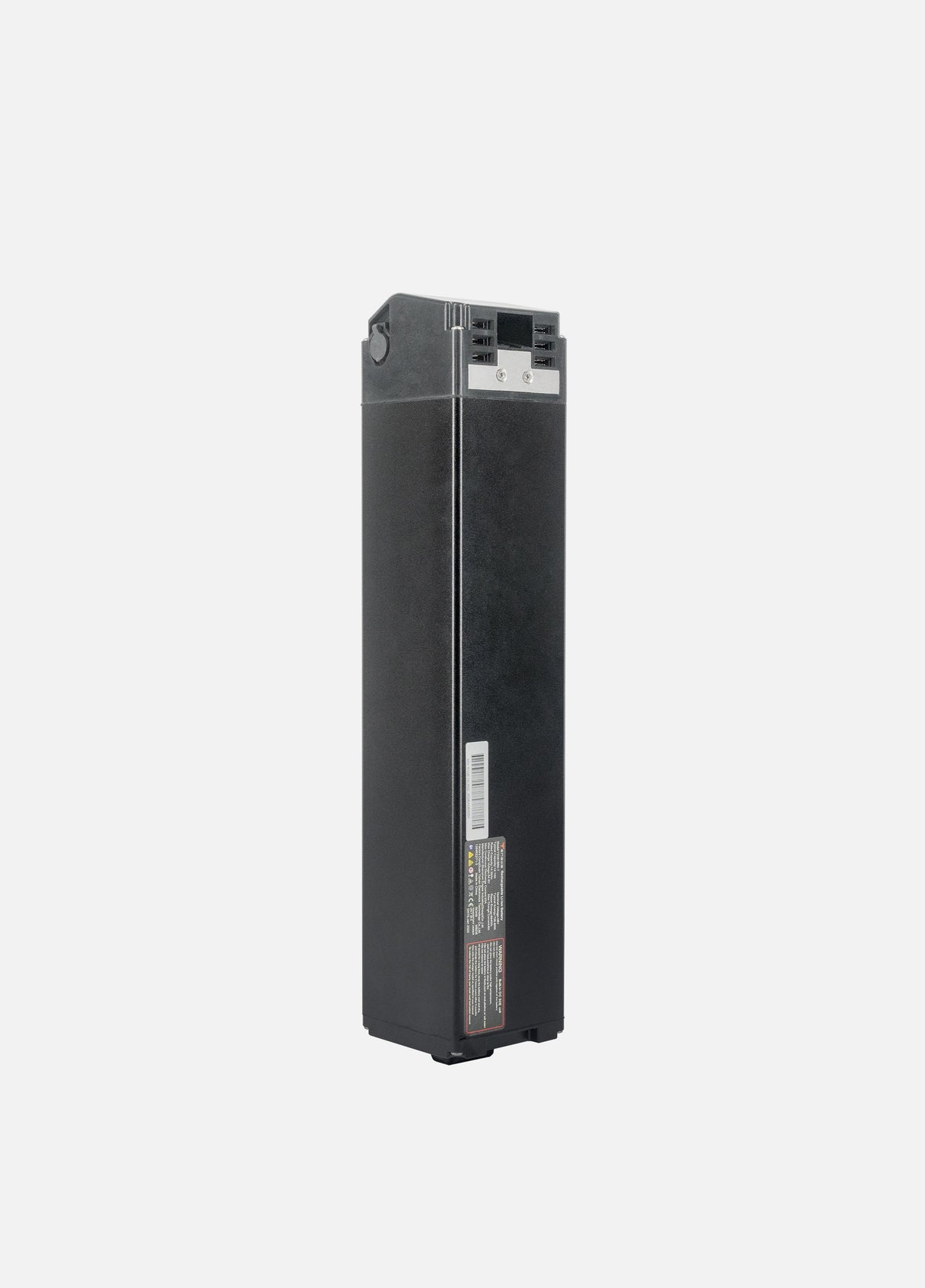 Engine Pro 3.0 Boost Battery