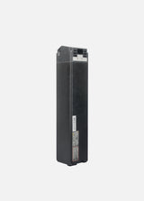 Engine Pro 3.0 Boost Battery