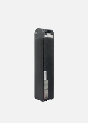 Engine Pro 3.0 Boost Battery