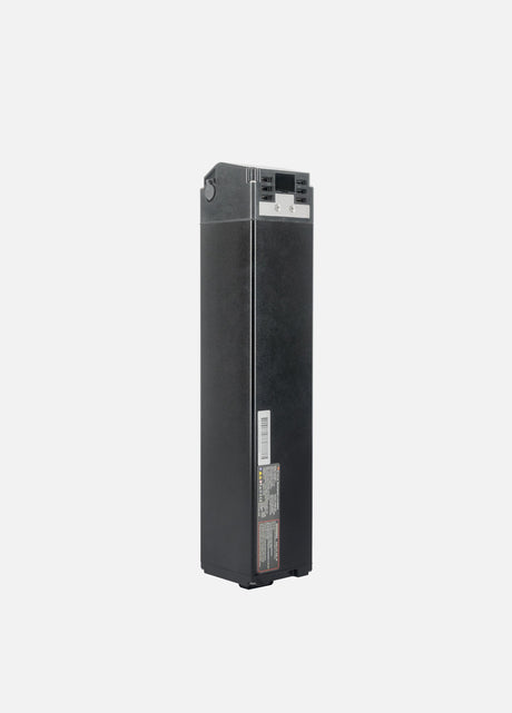 Engine Pro 3.0 Boost Battery