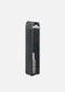Engine Pro 3.0 Boost Battery