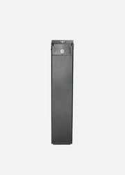 EP-2 3.0 Boost Battery