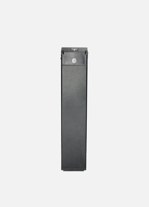 EP-2 3.0 Boost Battery