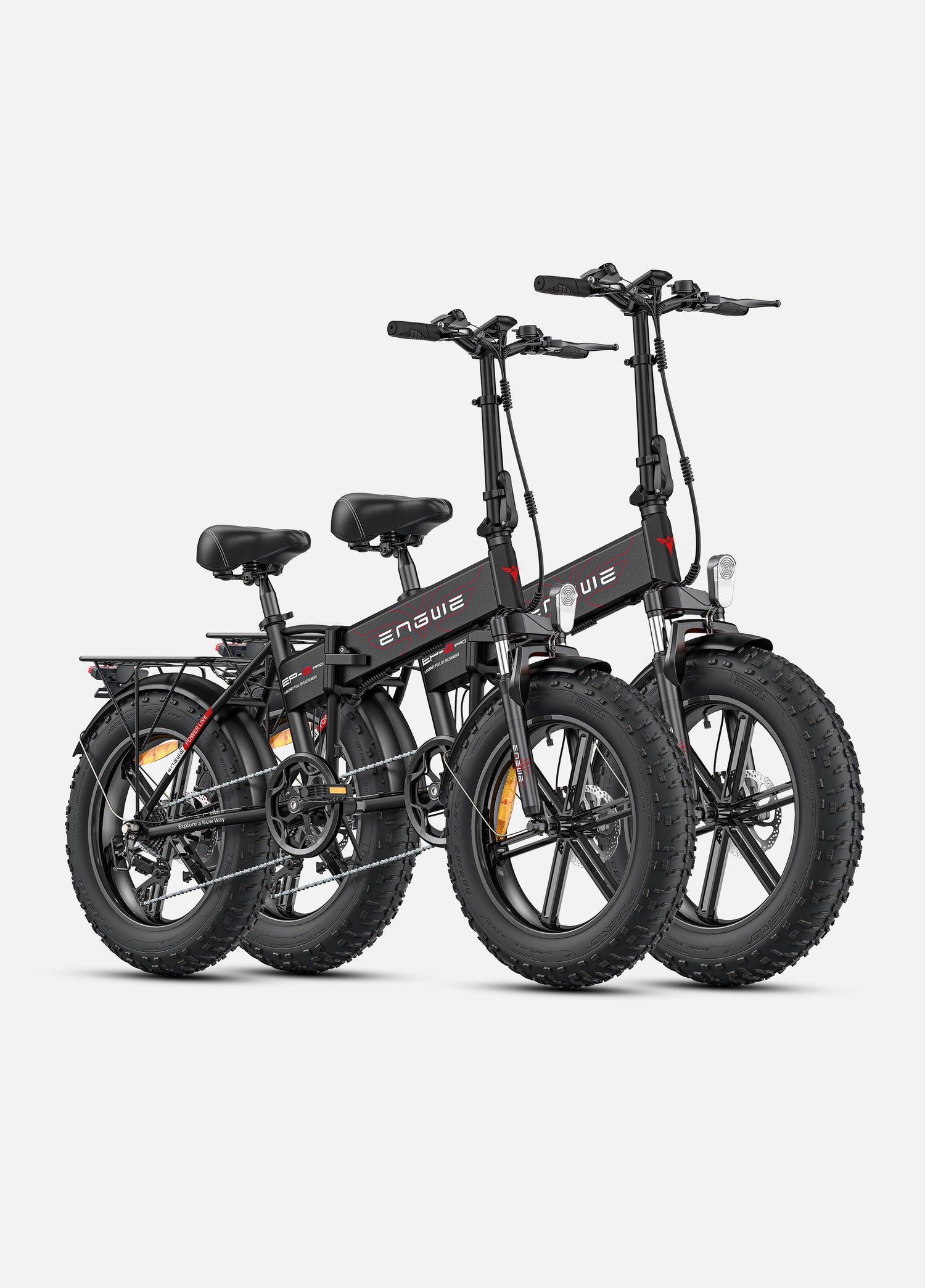 <tc>EP-2 Pro Combo</tc>