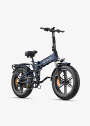 <tc>Engine Pro 2.0</tc>