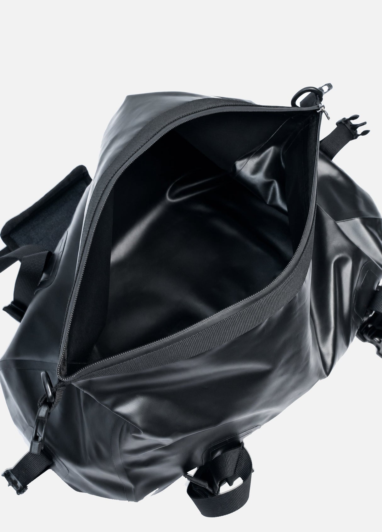 ENGWE Gym Bag