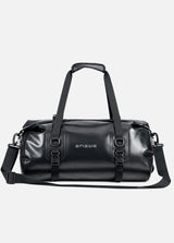 ENGWE Gym Bag