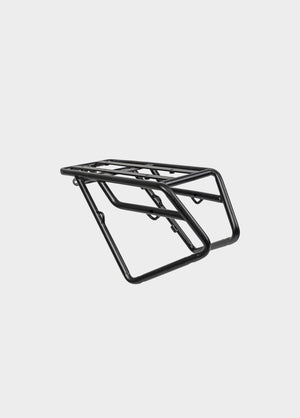 L20 3.0 Pro Rear Rack(in the same box as the bike)