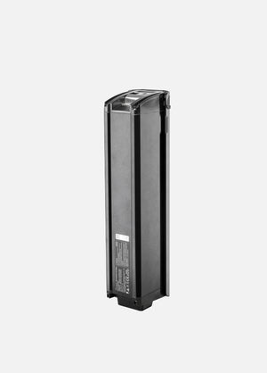 LE20 Battery