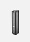 LE20 Battery