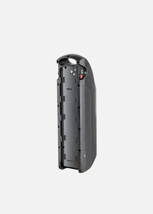 LE20 Battery