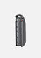 LE20 Battery