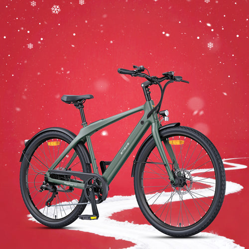 <tc>ENGWE</tc> MAPFOUR N1 AIR