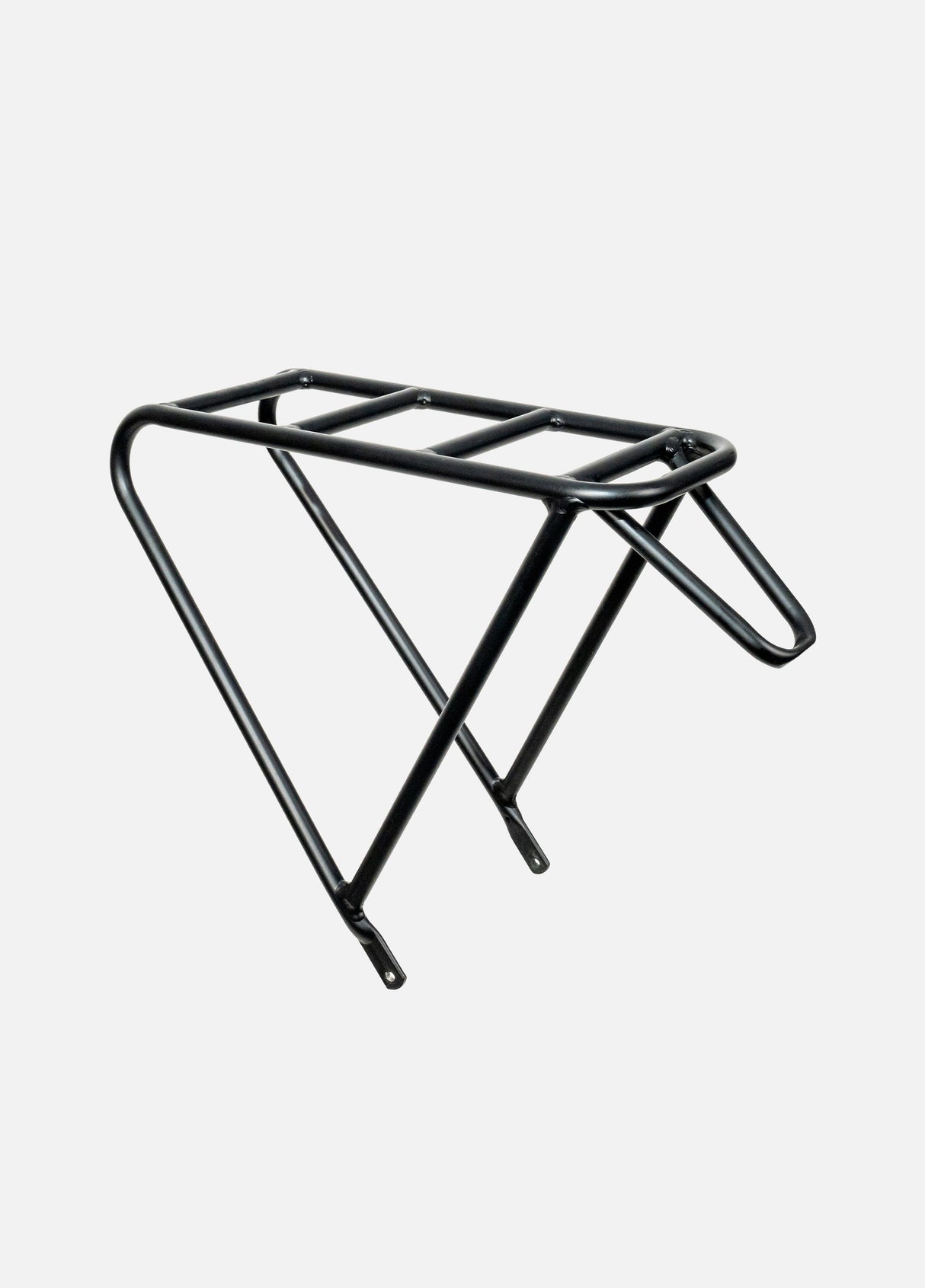 N1 Air Rear Rack