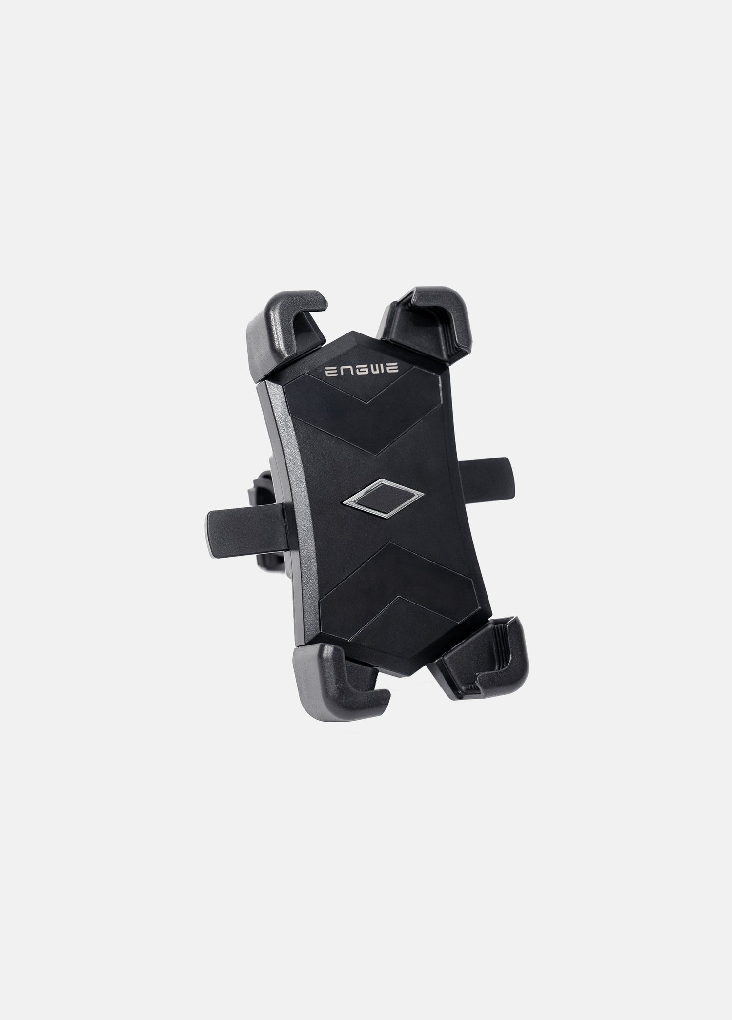 ENGWE phone mount