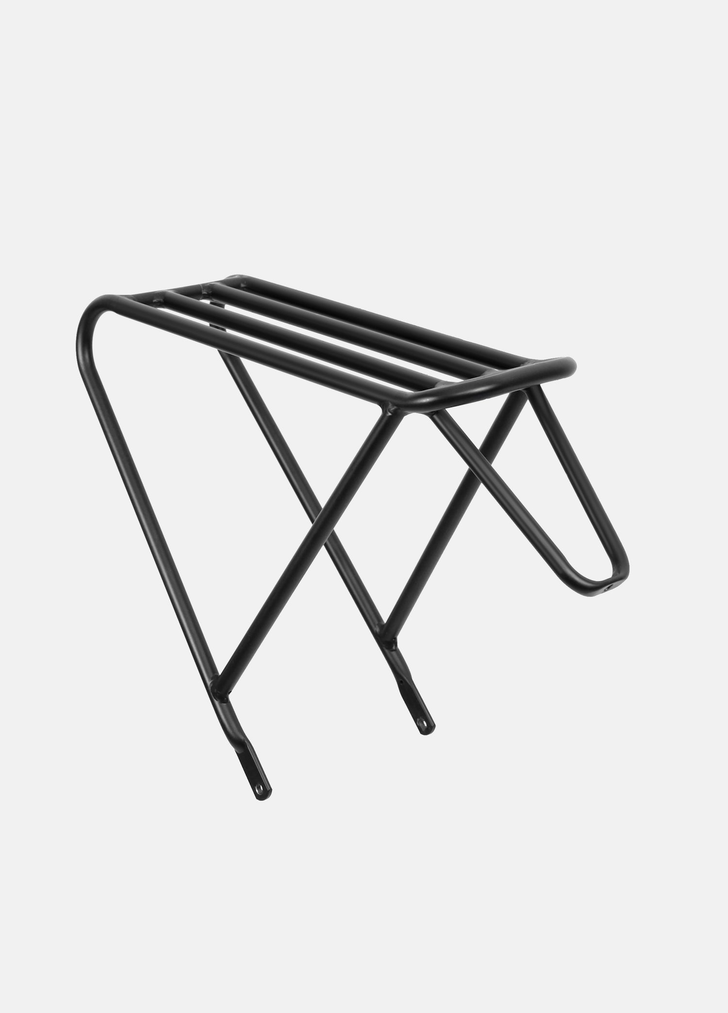 Rack arrière N1 Pro