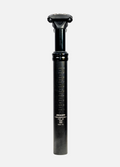 Suspension Seatpost (Free gift with O20 Boost E-bike purchase)