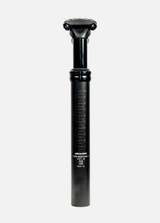 O20 Boost Suspension Seatpost