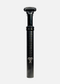 Suspension Seatpost (Free gift with O20 Boost E-bike purchase)
