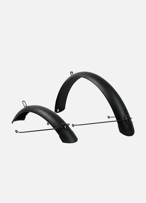 P20 Fenders (in the same box as the bike)