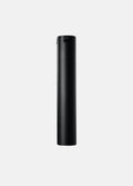 P275 SE Battery