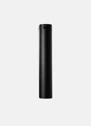 P275 SE Battery