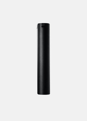 P275 SE Battery
