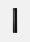 P275 SE Battery