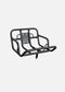 P275 SE Front Basket