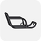 Front Basket