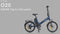 ENGWE Bike Tracker